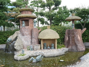 1030677.jpg