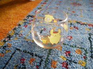 サンリオフレンドシップクラブ